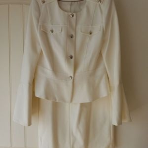 Suit